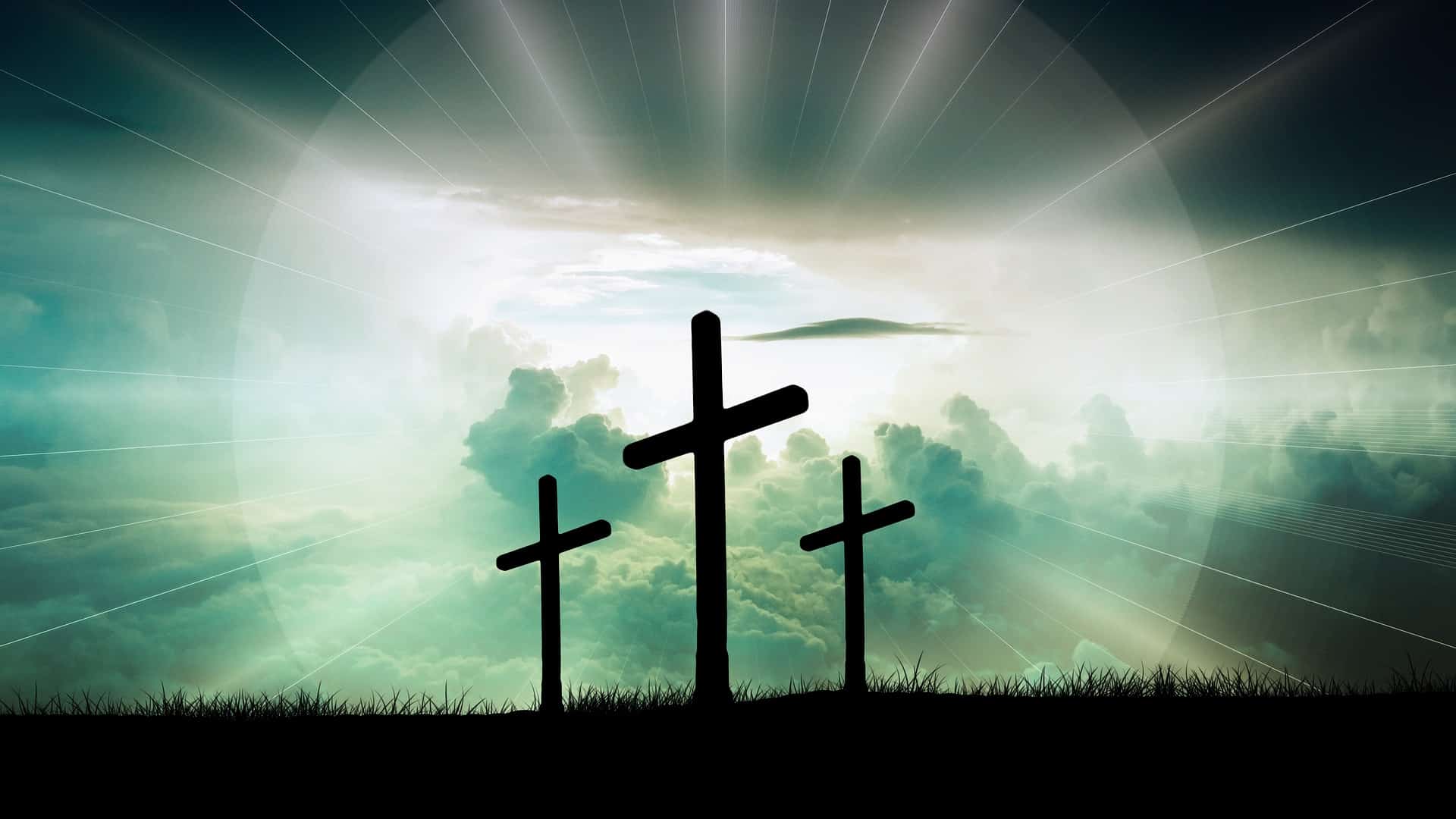 Social Media Video Strategies and the Church