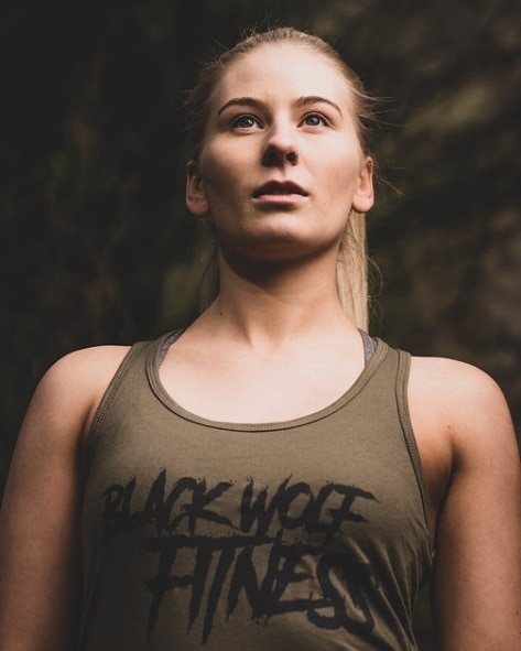 Brand Photography