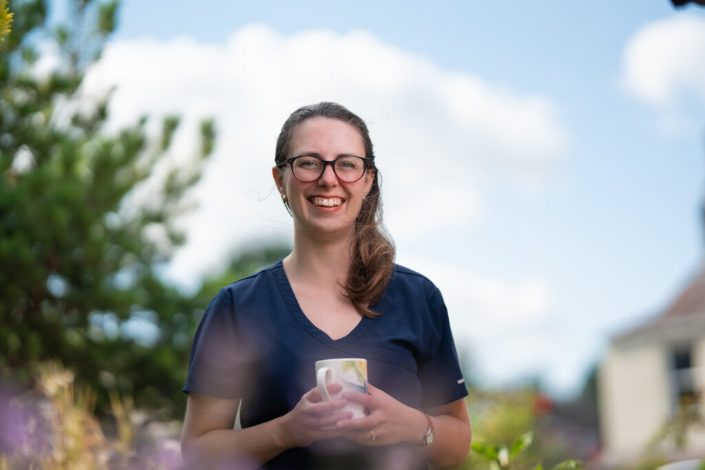 Producing brand videos for small business