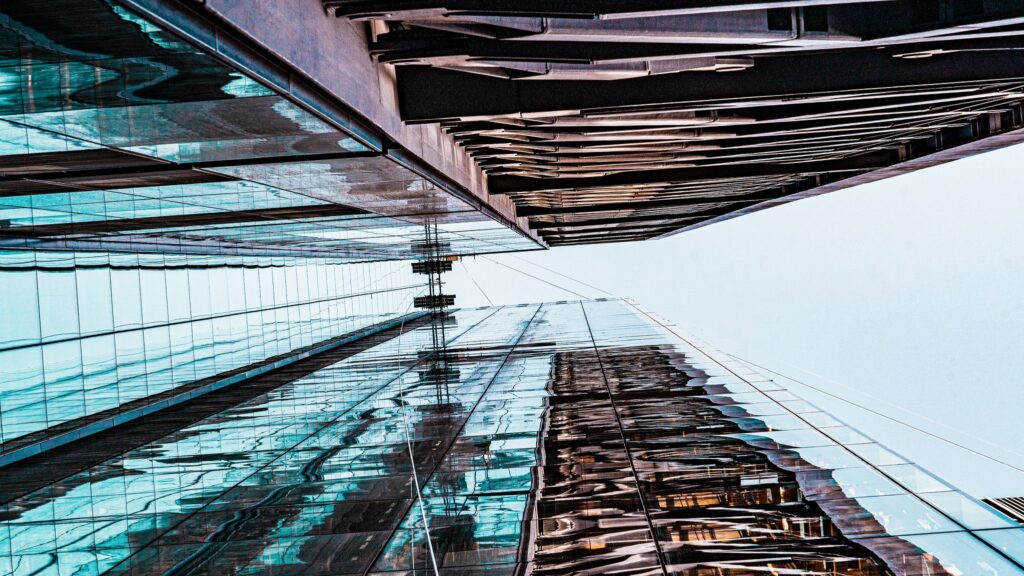 Commercial Video Production in Leeds