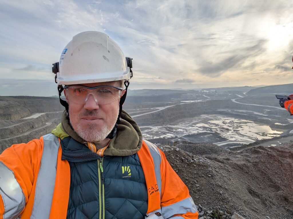 Leeds Video Production Companies In action, in Dec 2025!