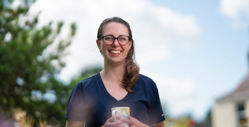 Producing brand videos for small business